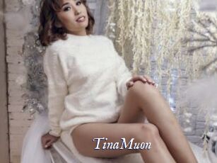TinaMuon