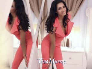 TinaMurray