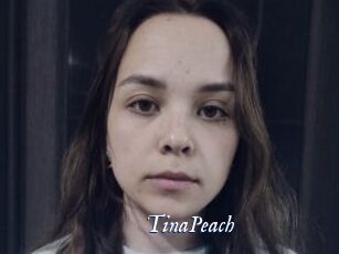 TinaPeach