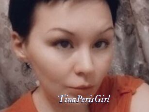 TinaPerisGirl