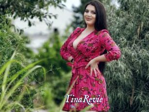 TinaRevie