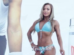 TinaRosses Cam 5