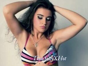 TinaSexy_XHot
