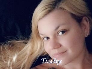 TinaSkye