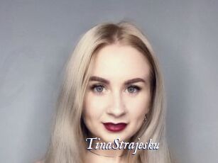 TinaStrajesku