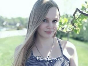 TinaSuperior