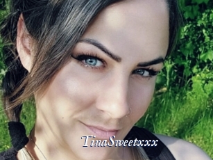 TinaSweetxxx