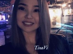 TinaVi