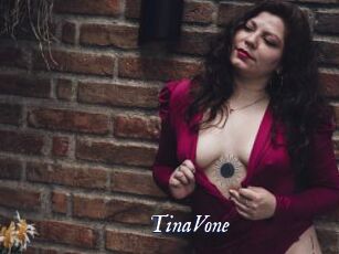 TinaVone