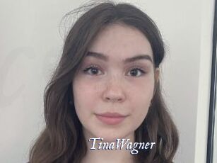 TinaWagner
