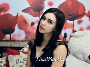 TinaWowGirl