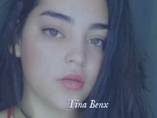 Tina_Benx