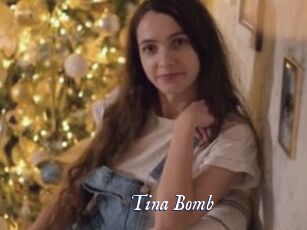 Tina_Bomb