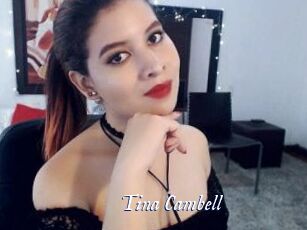Tina_Cambell