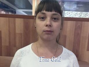 Tina_Gold