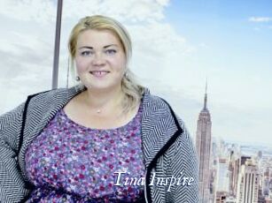 Tina_Inspire
