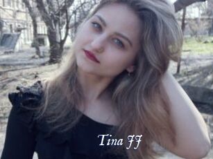 Tina_JJ