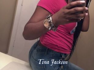 Tina_Jackson
