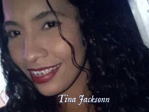 Tina_Jacksonn