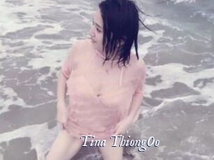 Tina_ThiongOo