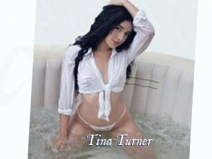 Tina_Turner