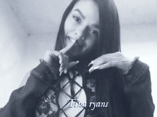 Tina_ryans
