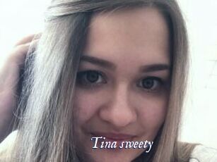Tina_sweety