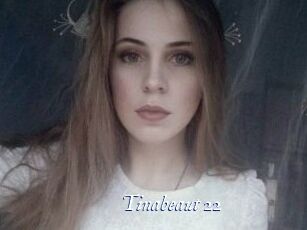 Tinabeaut_22