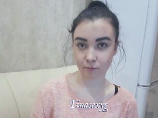 Tinasexyg