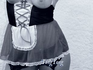 TingTong Cam 5