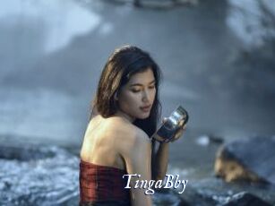 TingaBby