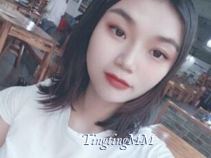 TingtingMM Cam 5