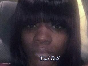 Tini_Doll