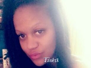Tink18