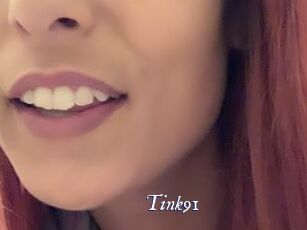Tink91 Cam 5