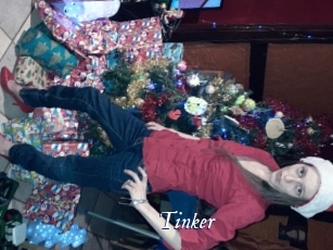 Tinker