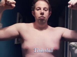 Tinkerball