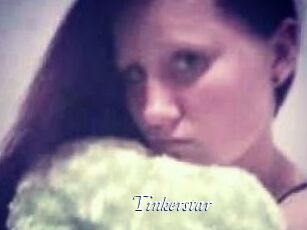 Tinkerstar