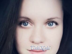TinkiKinki Cam 5