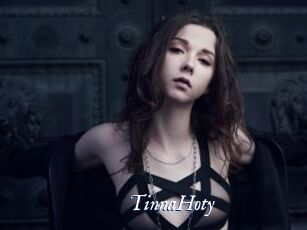 TinnaHoty