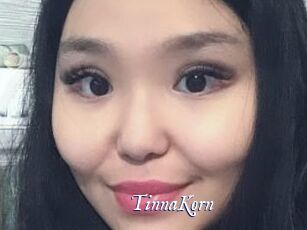 TinnaKorn