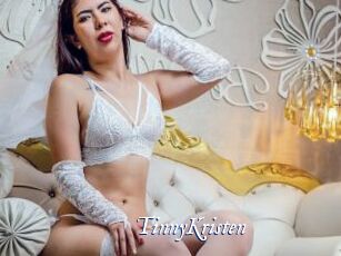 TinnyKristen