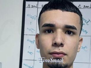 TinoSmack