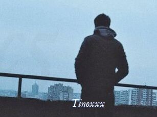 Tinoxxx