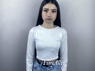 TinyAllie