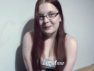 TinyAnne