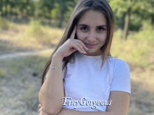 TinyGorgeous