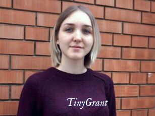 TinyGrant