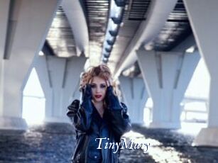 TinyMary