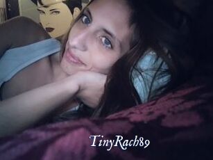 TinyRach89